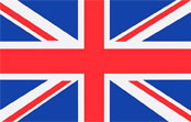 英语（English）