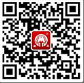 官方微信
