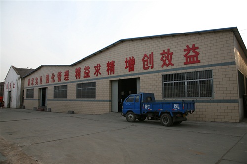 除尘环保型hzs180搅拌站