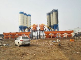 水泥混凝土拌合机750ml多少钱