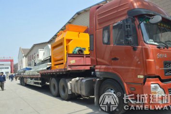 砼搅拌机型号价格与高清图片