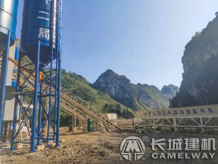 90拌合站产量，90型拌和机价格